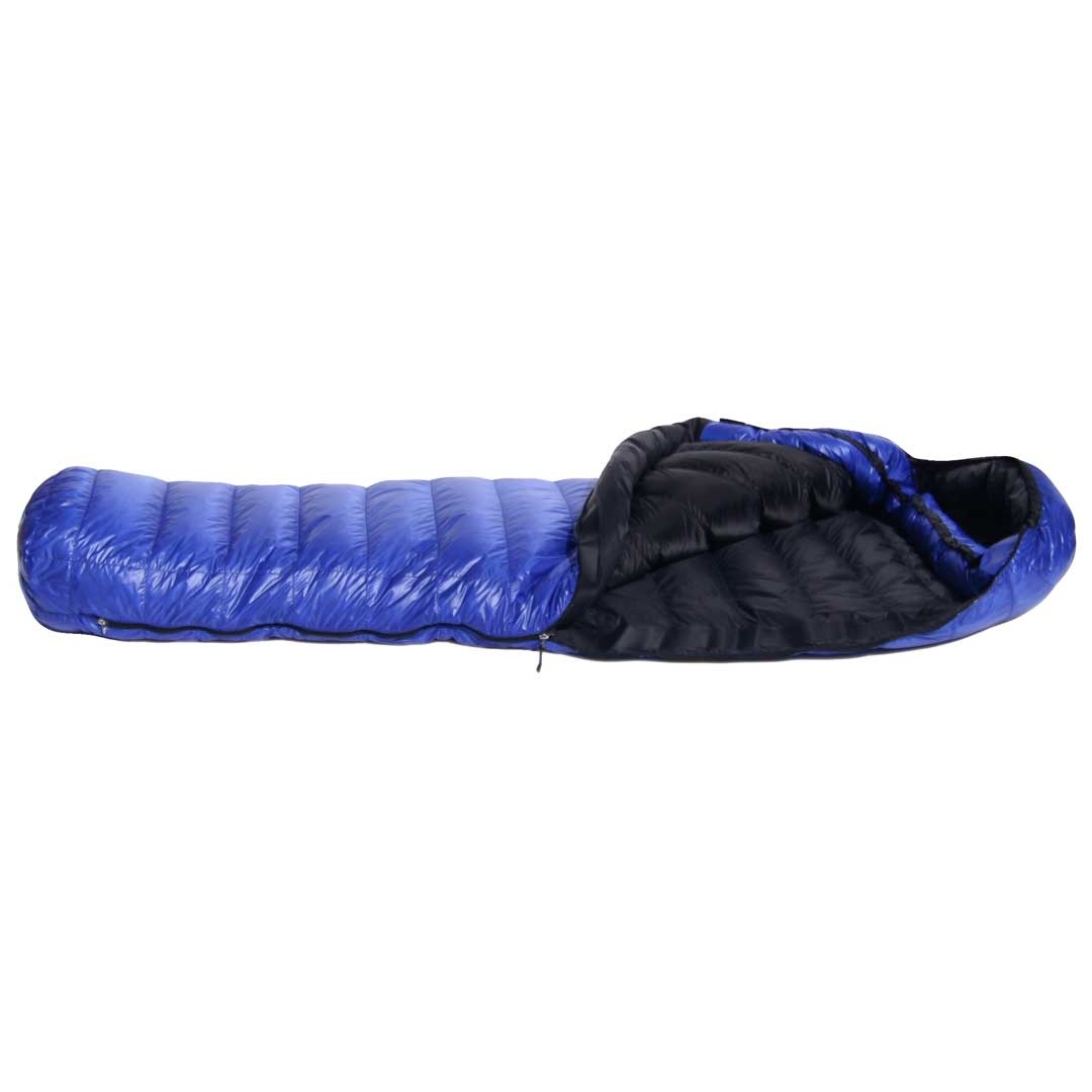 アウトドア寝具 westernmountaineering UltraLite Ultralite - Nomad Ventures