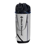 Black Diamond Touchstone Haul Bag