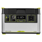 Goal Zero Yeti 1500X 5G 120V Power Station