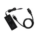 Goal Zero Yeti X120W Power Supply 120V
