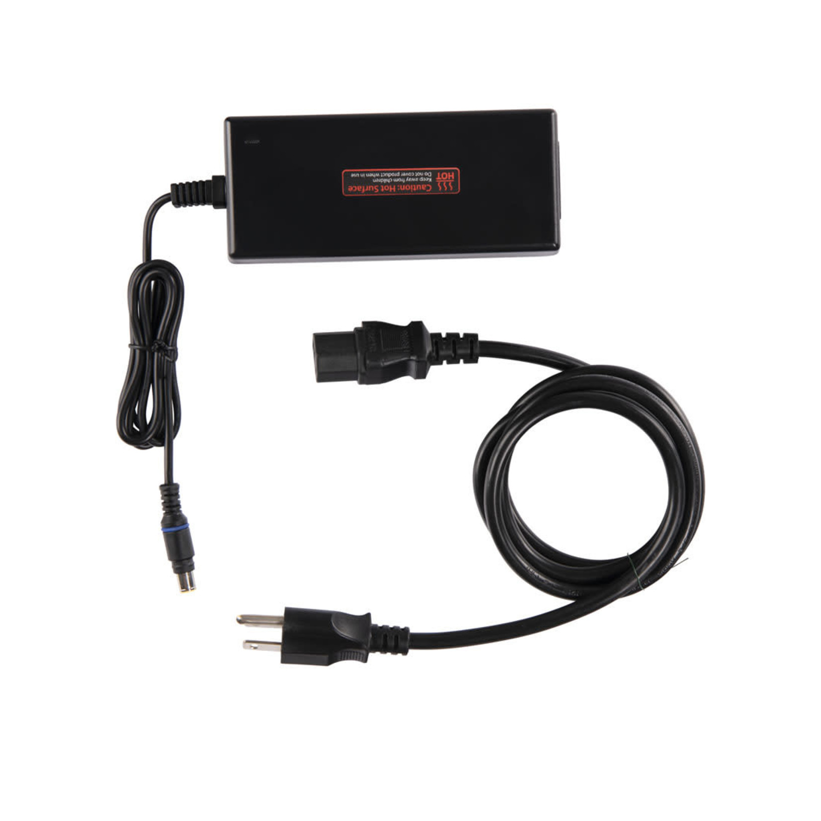Goal Zero Yeti X120W Power Supply 120V