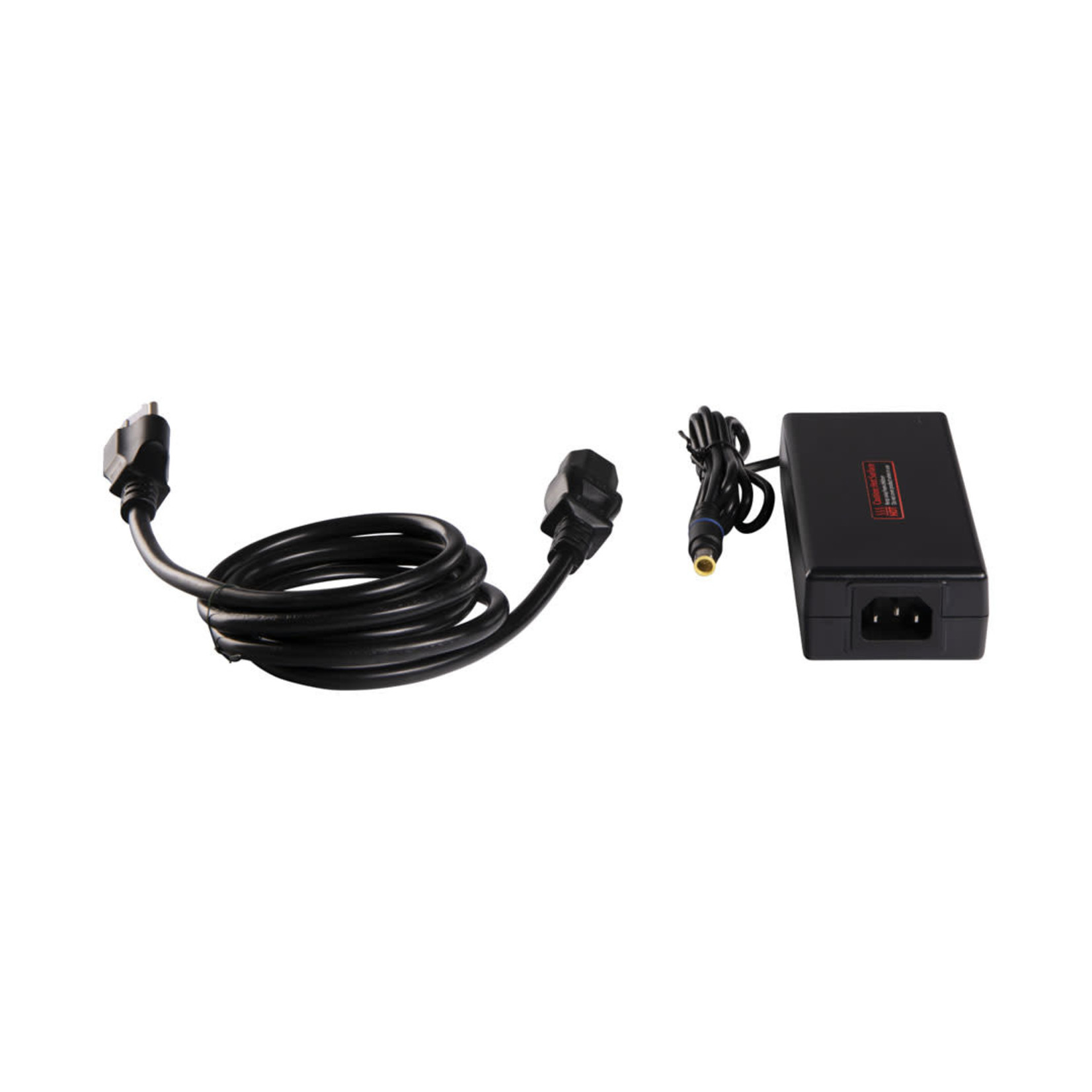 Goal Zero Yeti X120W Power Supply 120V
