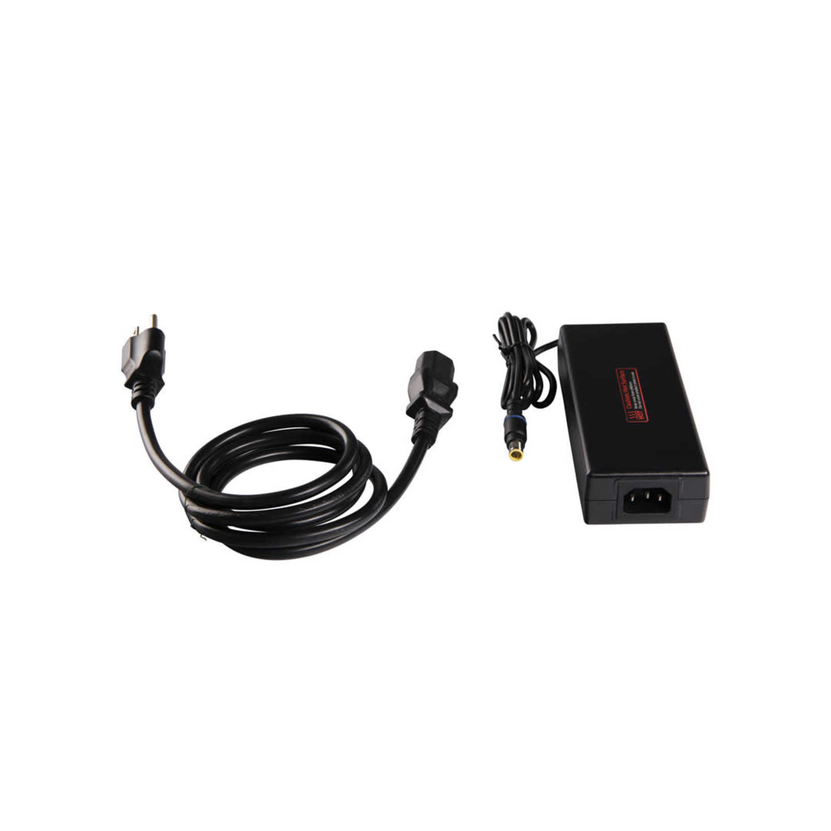 Goal Zero Yeti X120W Power Supply 120V