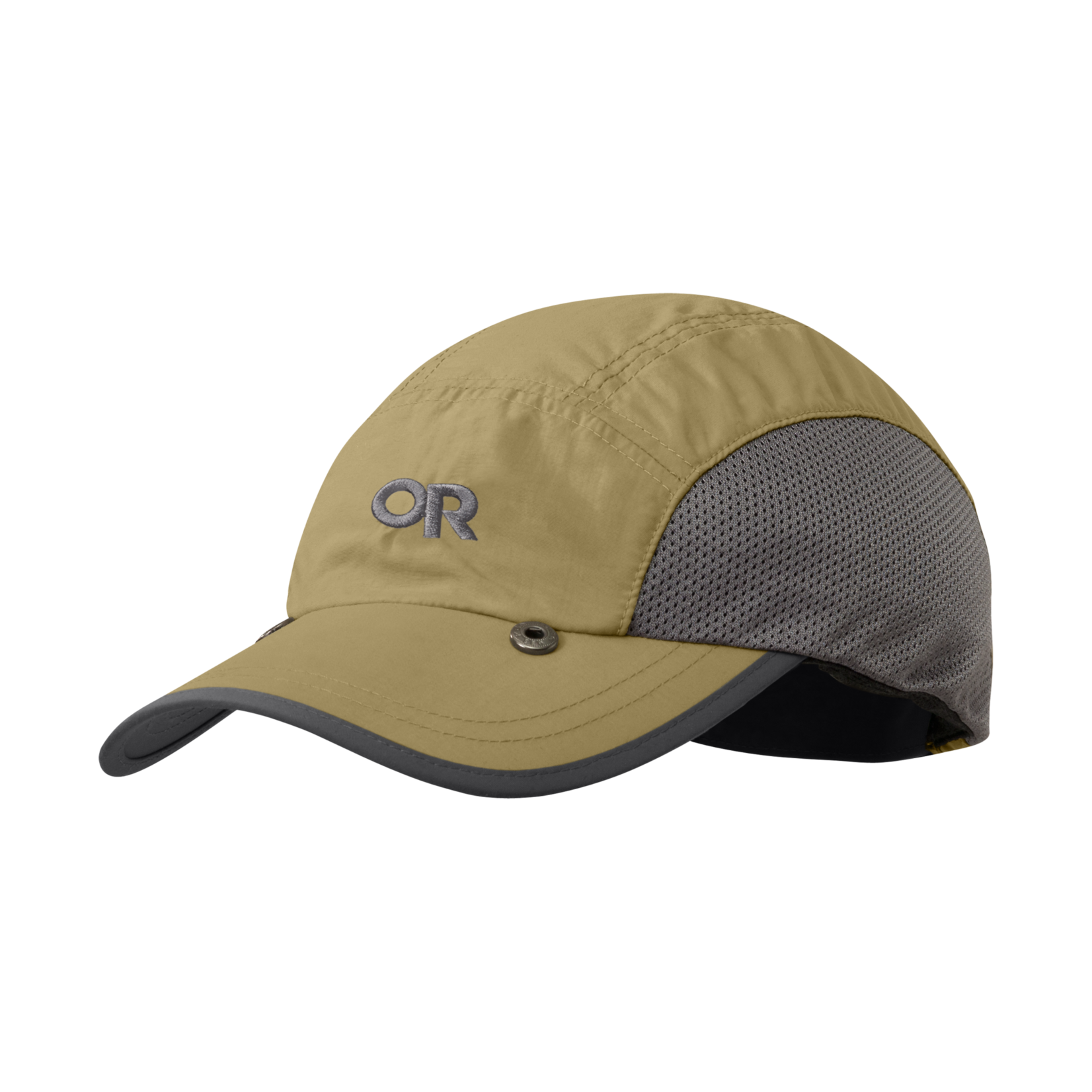 Outdoor Research Sun Runner Cap - Nomad Ventures