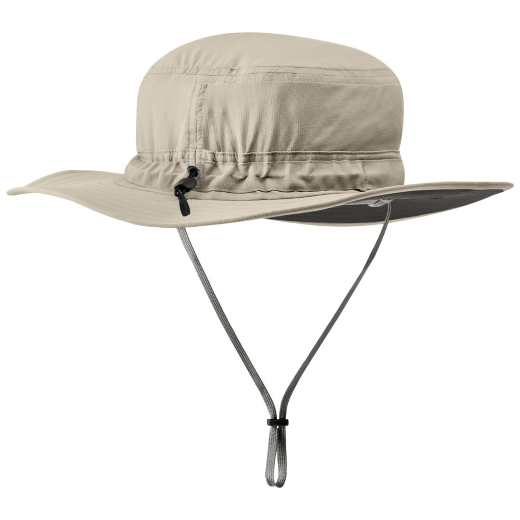 Outdoor Research Helios Sun Hat