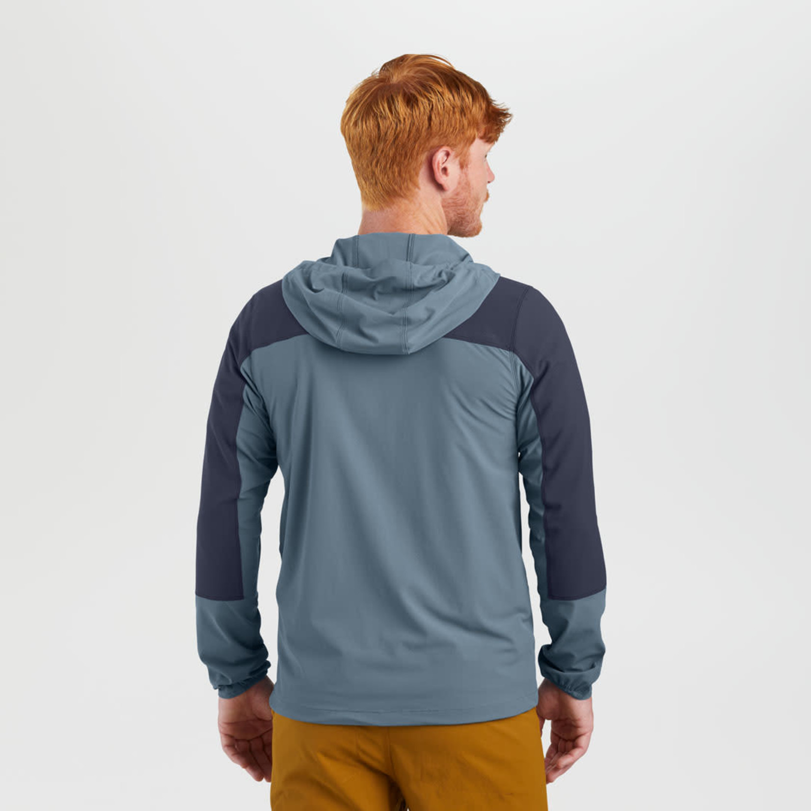 Outdoor Research Ferrosi Hoodie M's