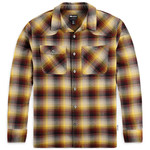 Outdoor Research Feedback Flannel Shirt M's 242862