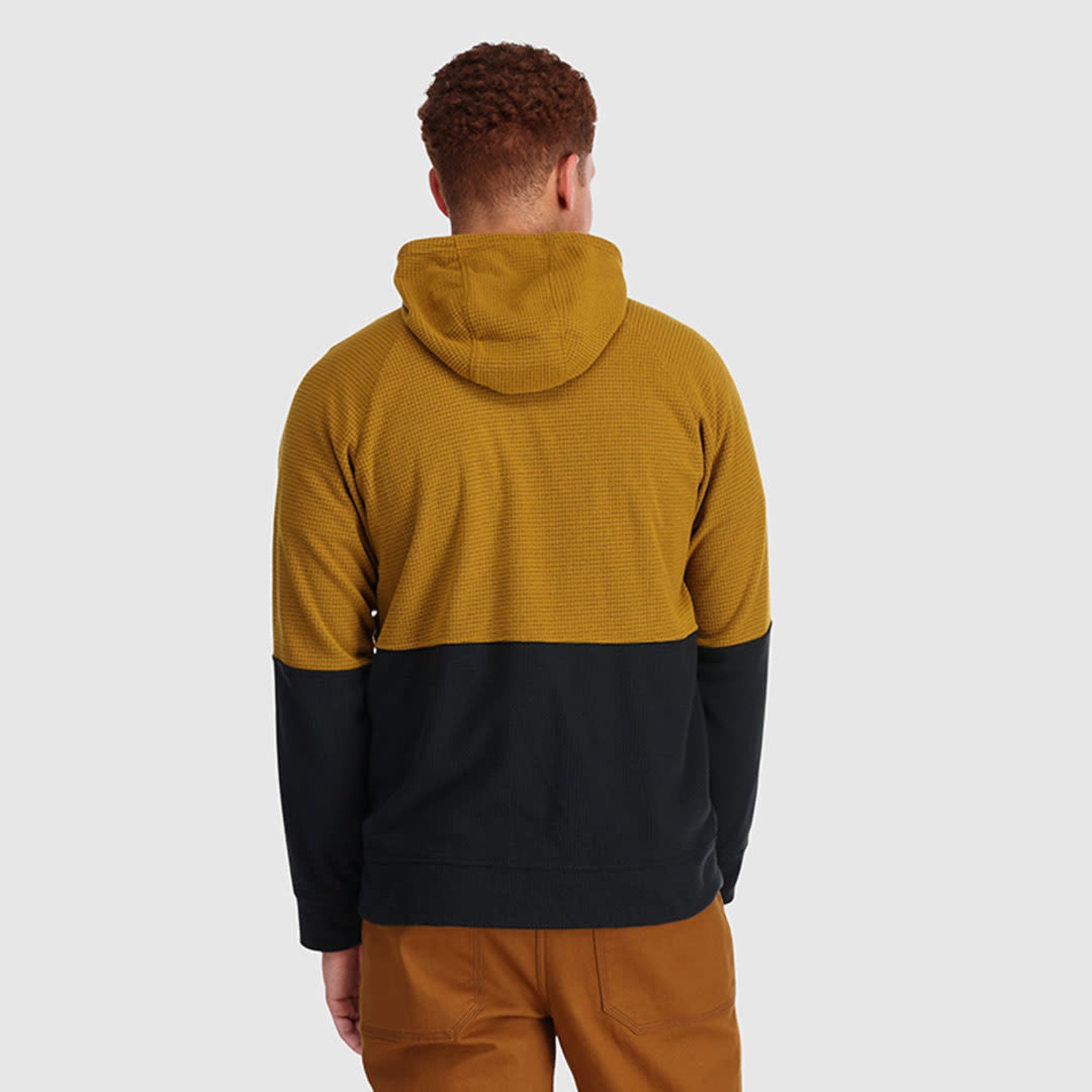 Outdoor Research Trail Mix Hoodie M's