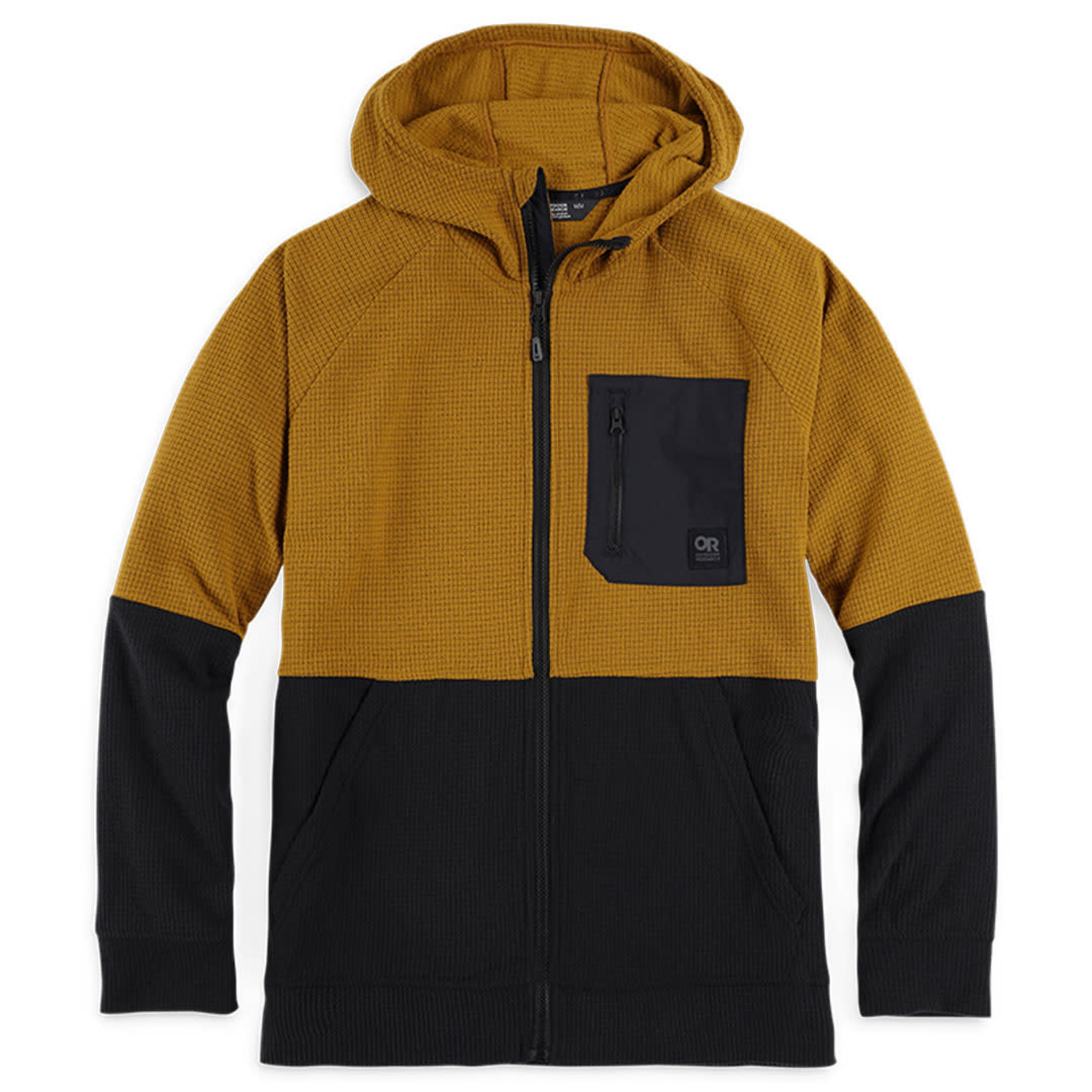 Outdoor Research Trail Mix Hoodie M's