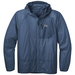 Outdoor Research Helium Wind Hoodie M's