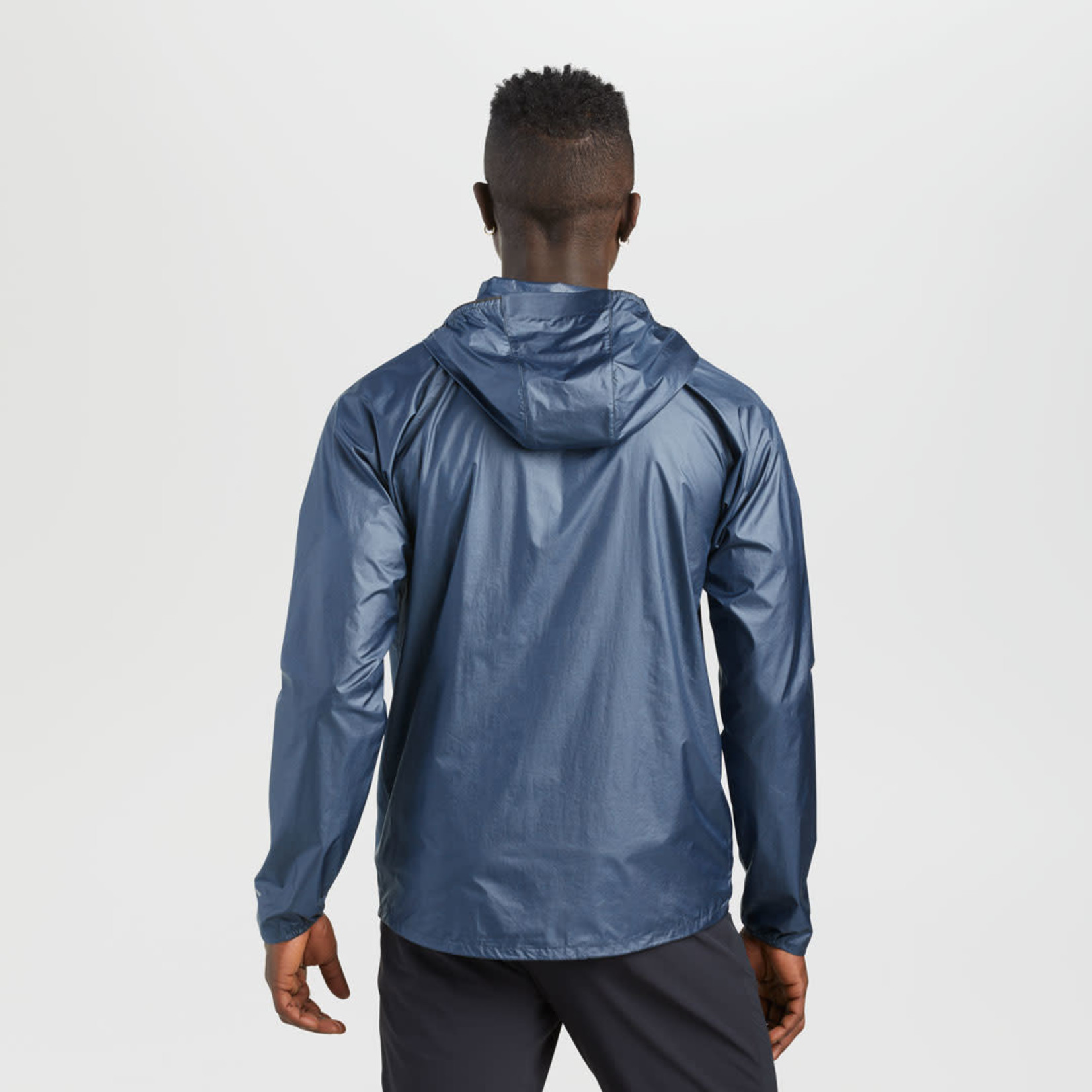 Outdoor Research Helium Wind Hoodie M's