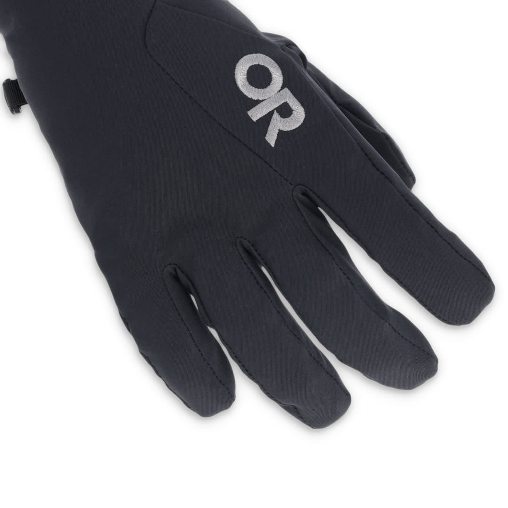 Outdoor Research Sureshot Softshell Gloves W's