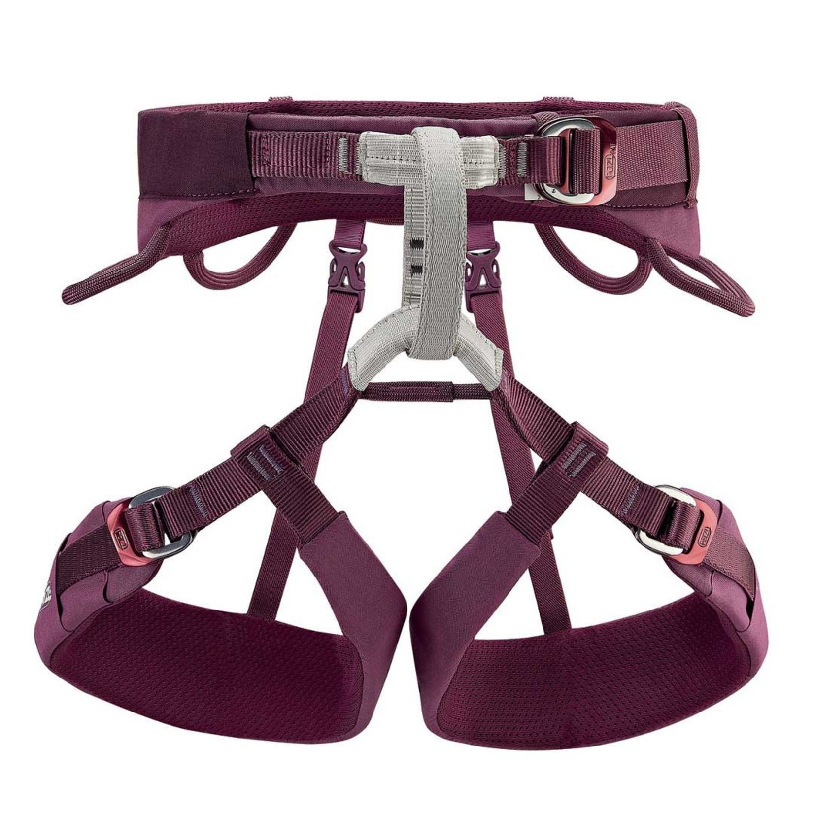 Petzl LUNA Harness