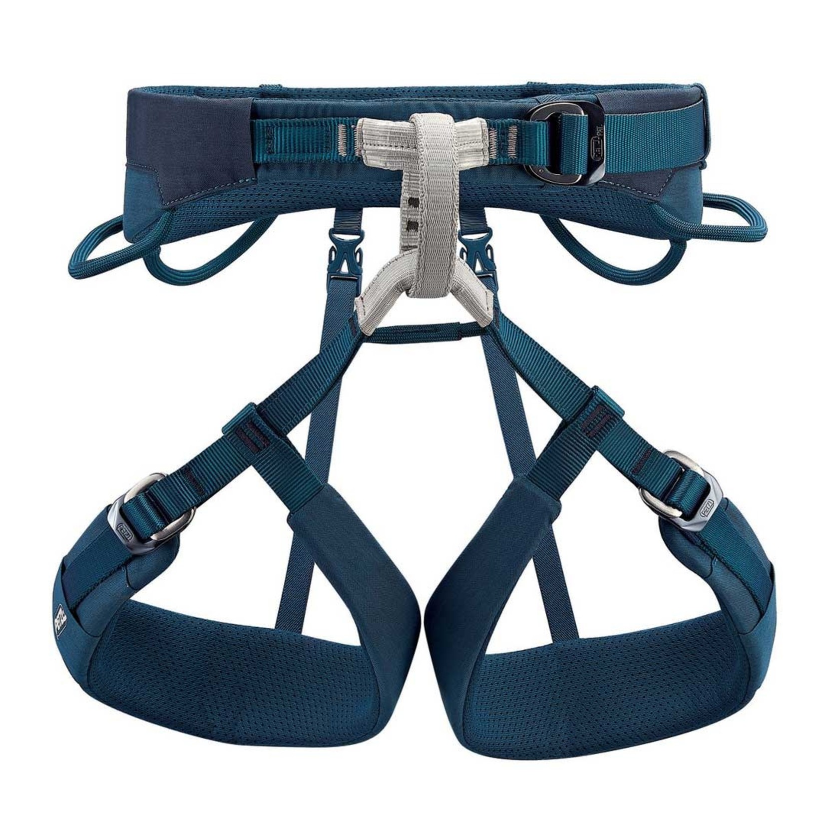 Petzl ADJAMA Harness