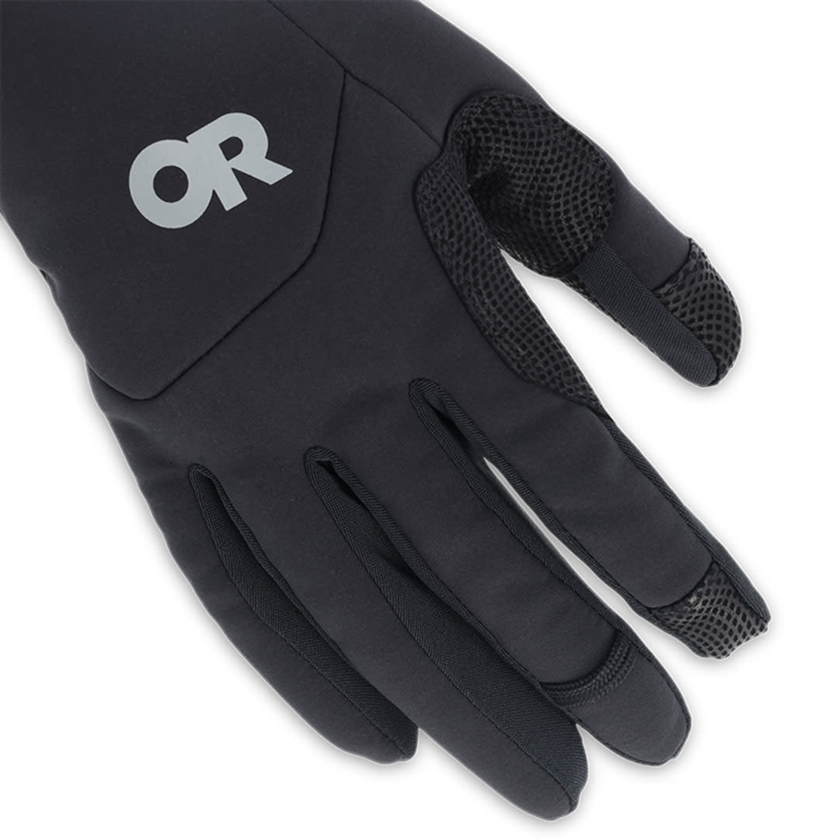 Outdoor Research Mixalot Gloves