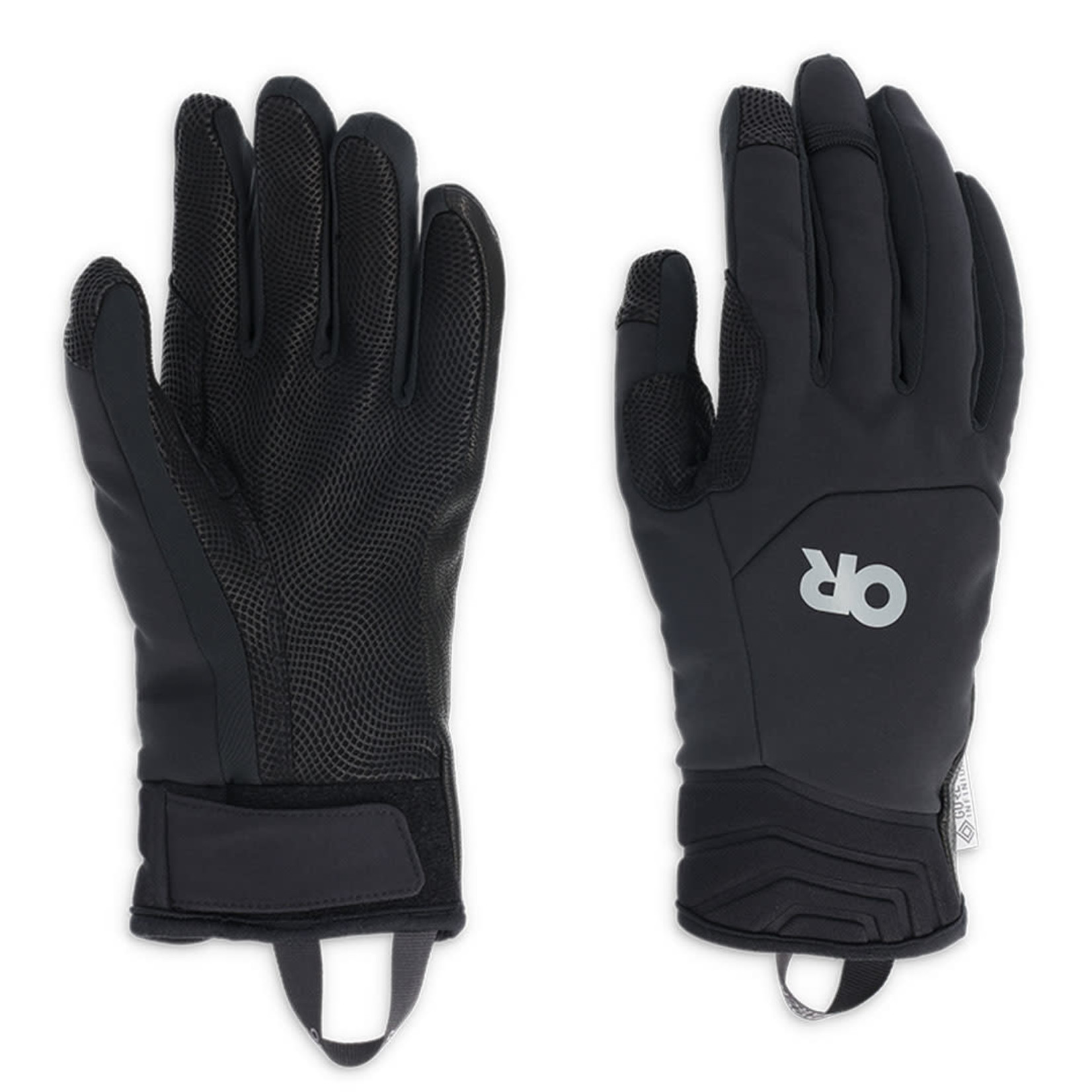 Outdoor Research Mixalot Gloves