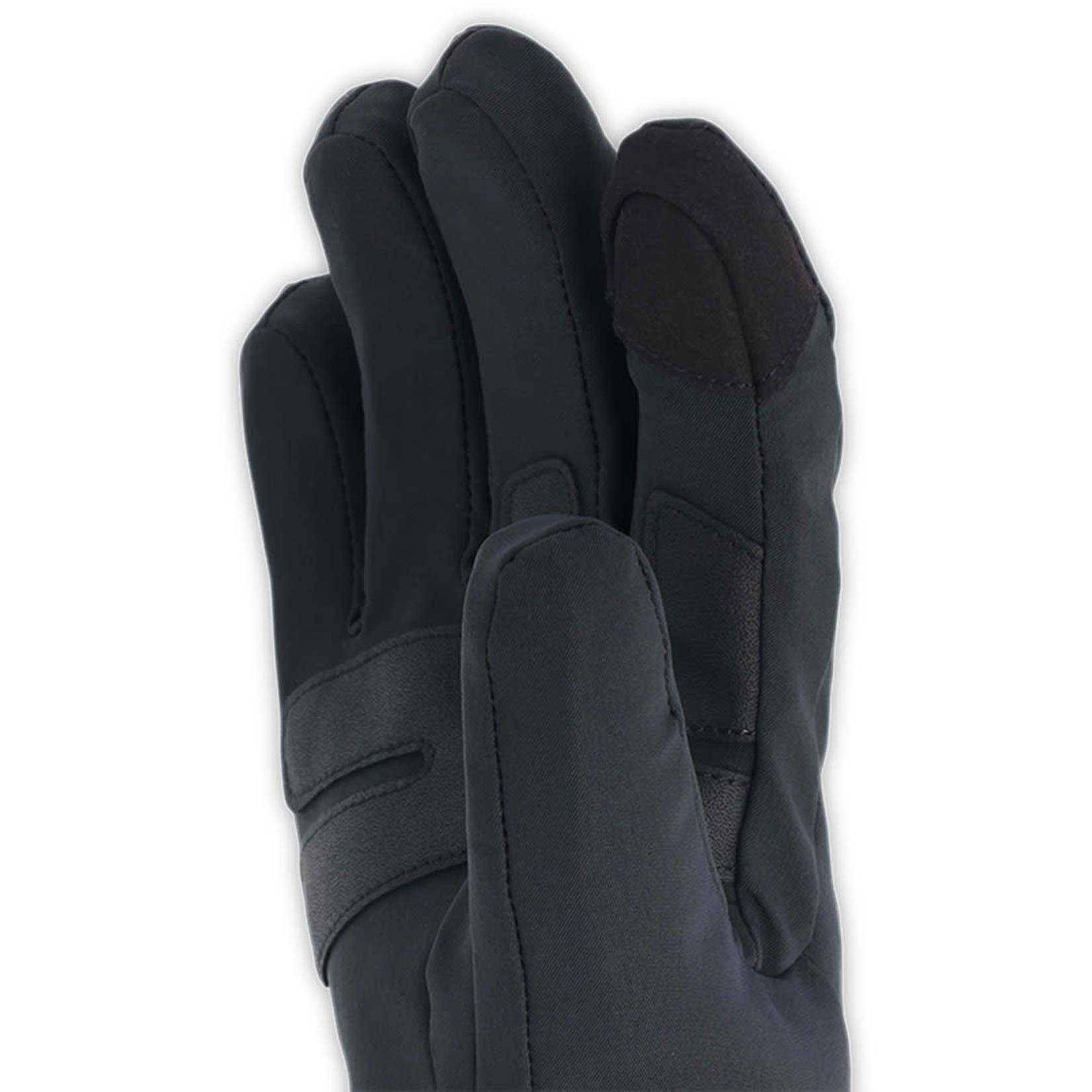 Outdoor Research Sureshot Softshell Gloves M's