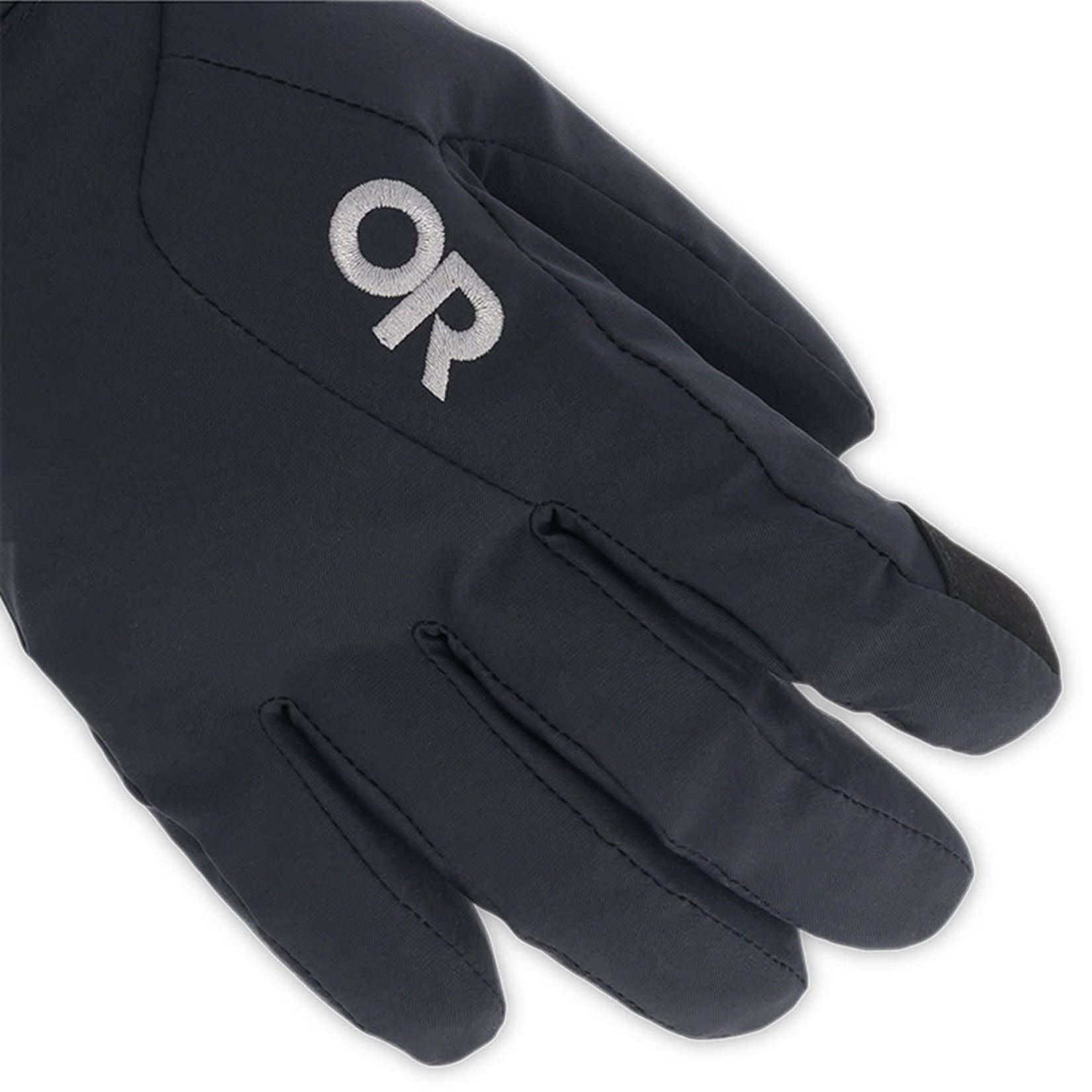 Outdoor Research Sureshot Softshell Gloves M's