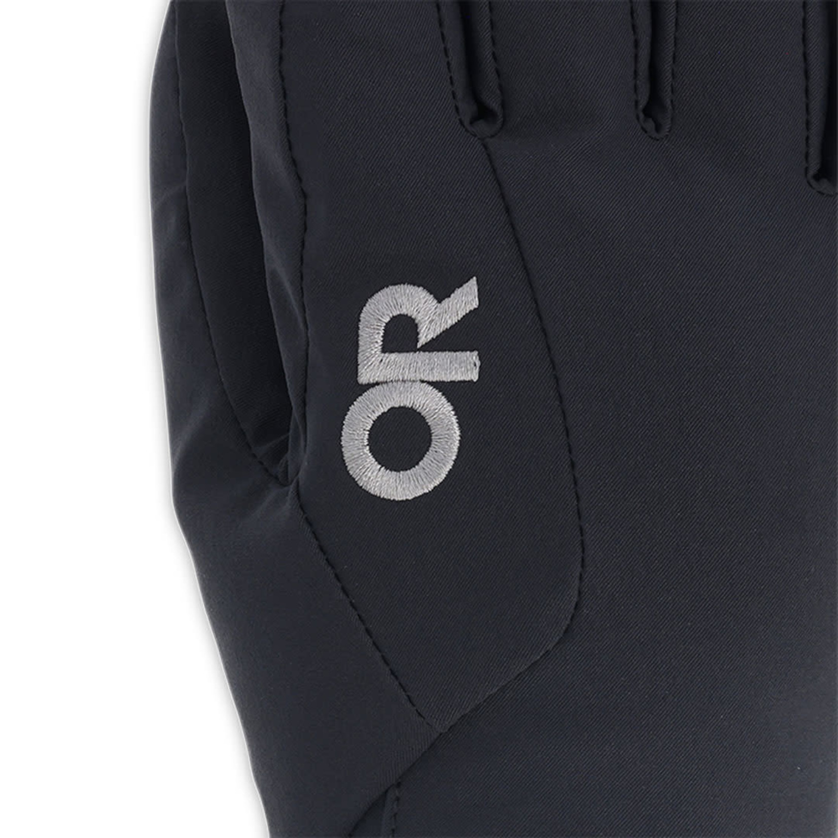 Outdoor Research Sureshot Softshell Gloves M's