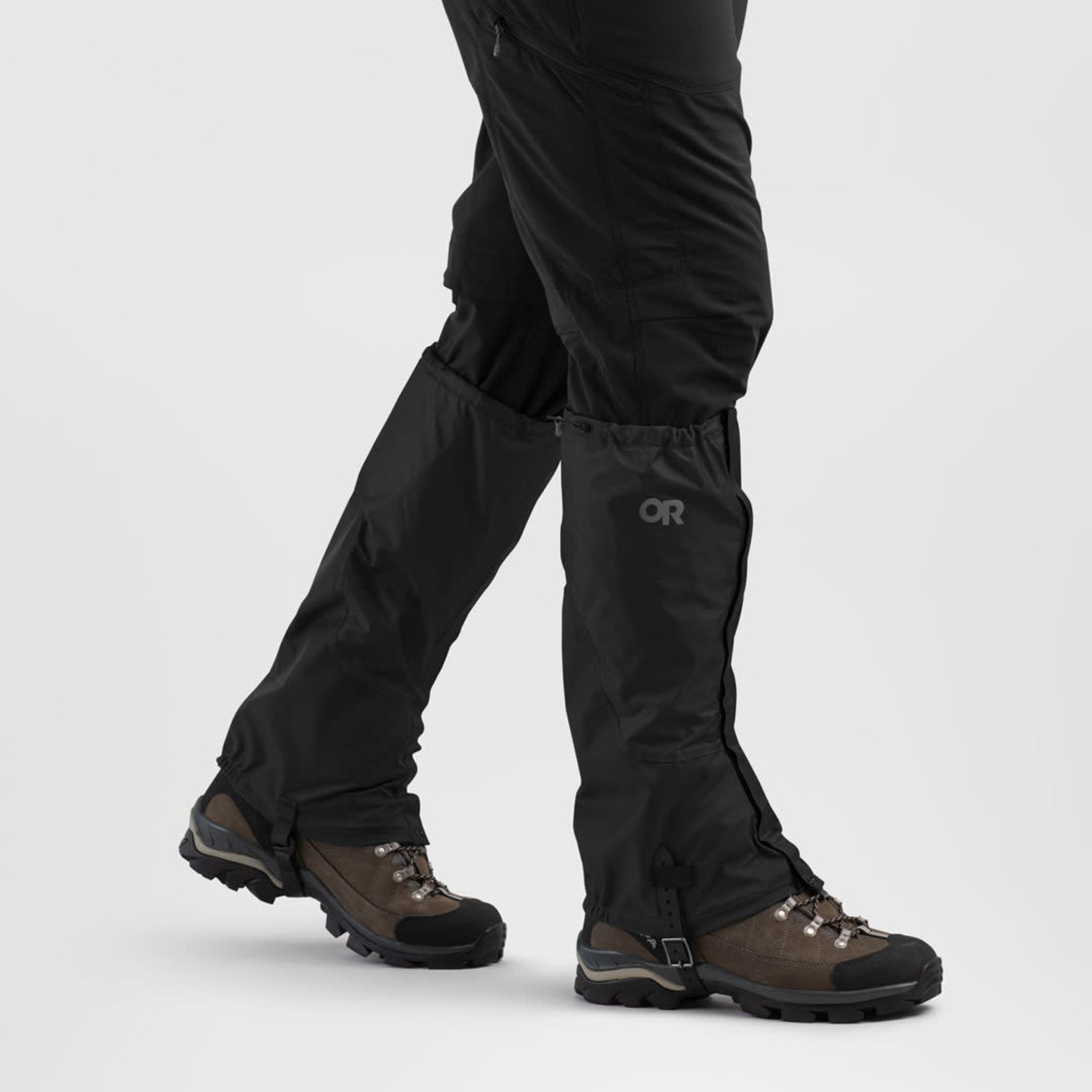 Outdoor Research Refuge Pant - Men's - Clothing