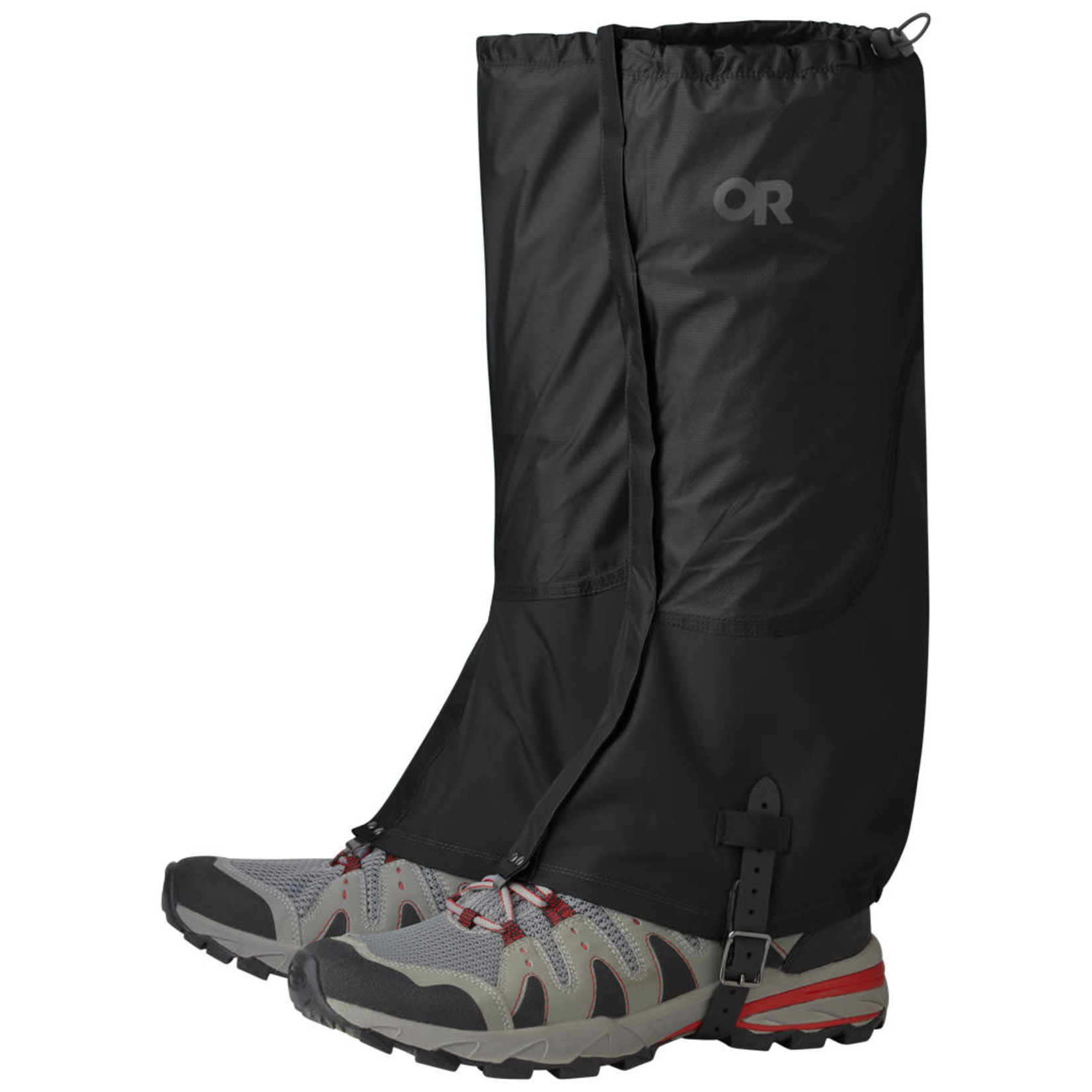 Outdoor Research Helium Gaiters M's