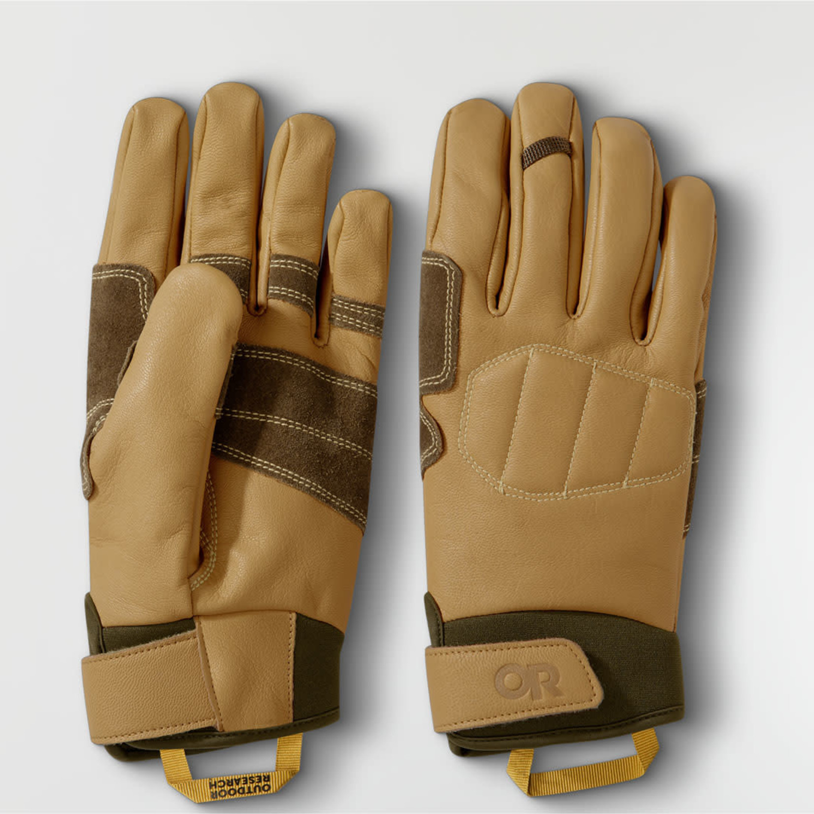 Outdoor Research Granite Gloves