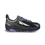 Altra Olympus 5 W's