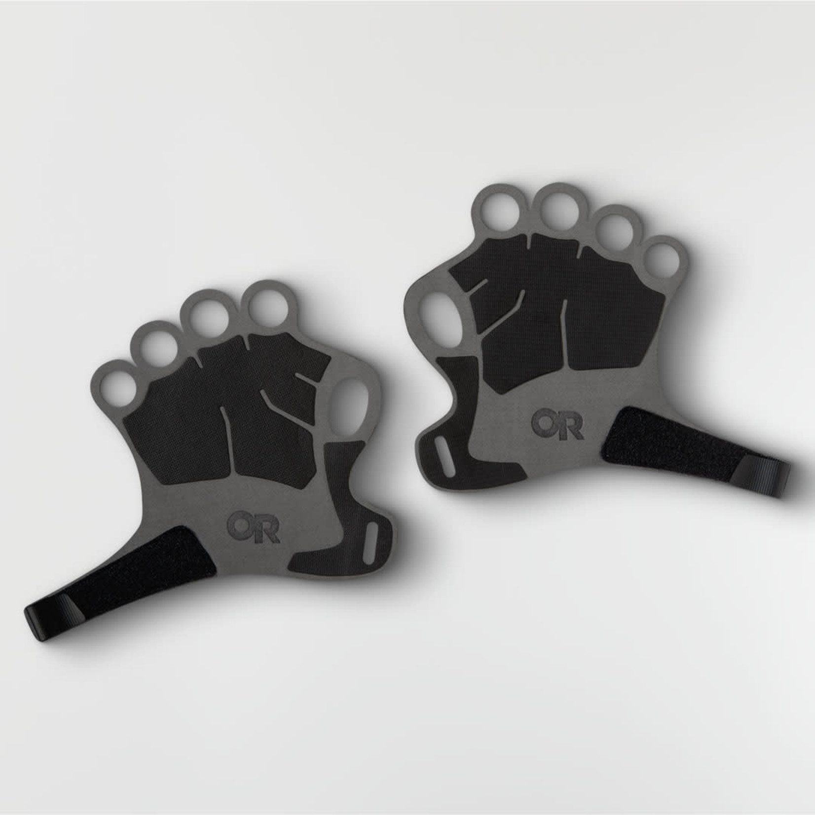 Outdoor Research Splitter Gloves