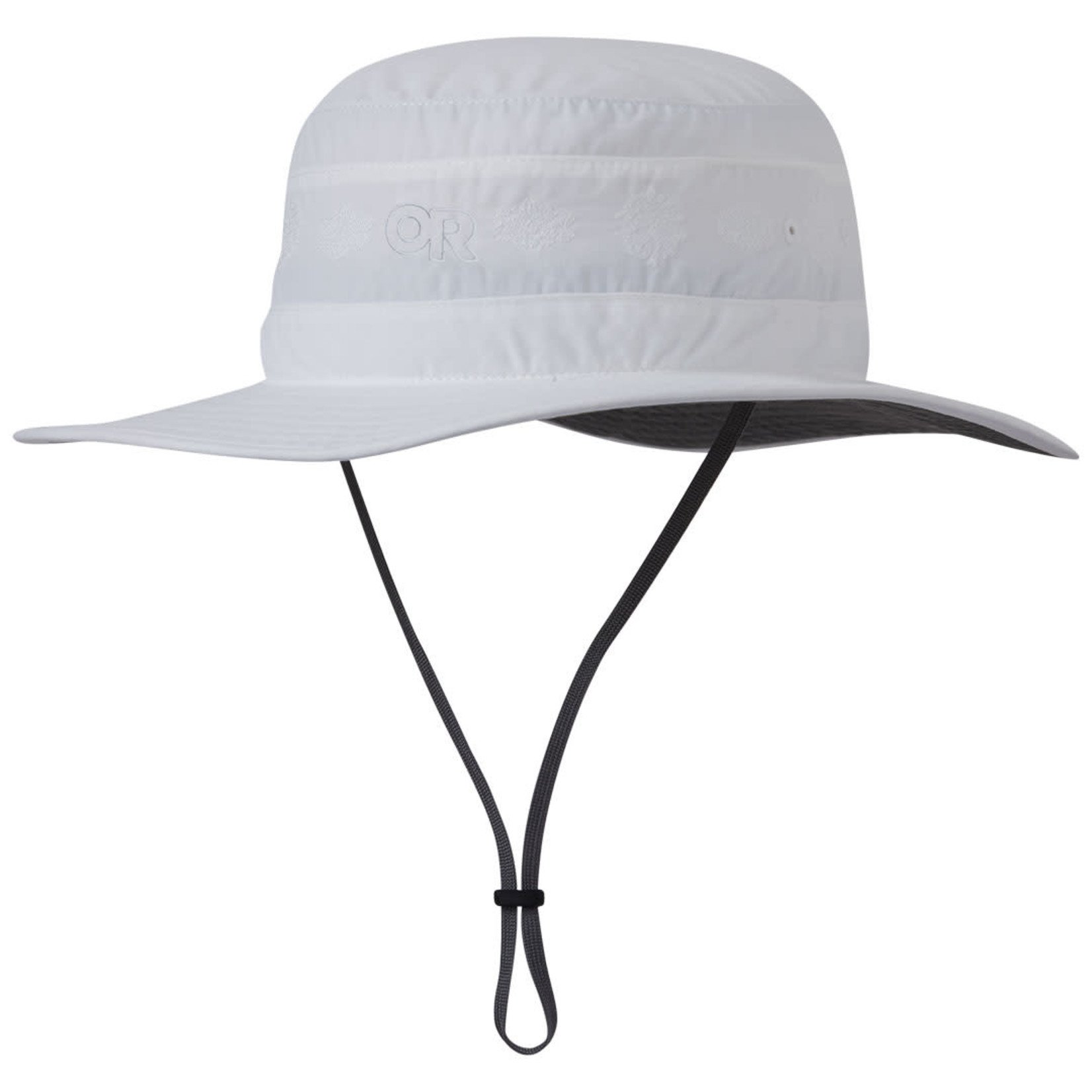 Outdoor Research Solar Roller Sun Hat W's