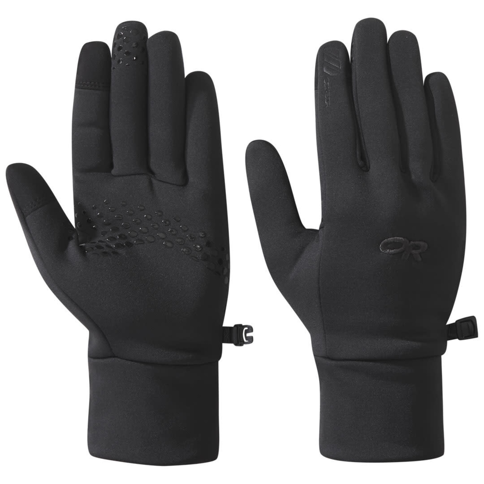 Outdoor Research Vigor Midweight Sensor Gloves M's