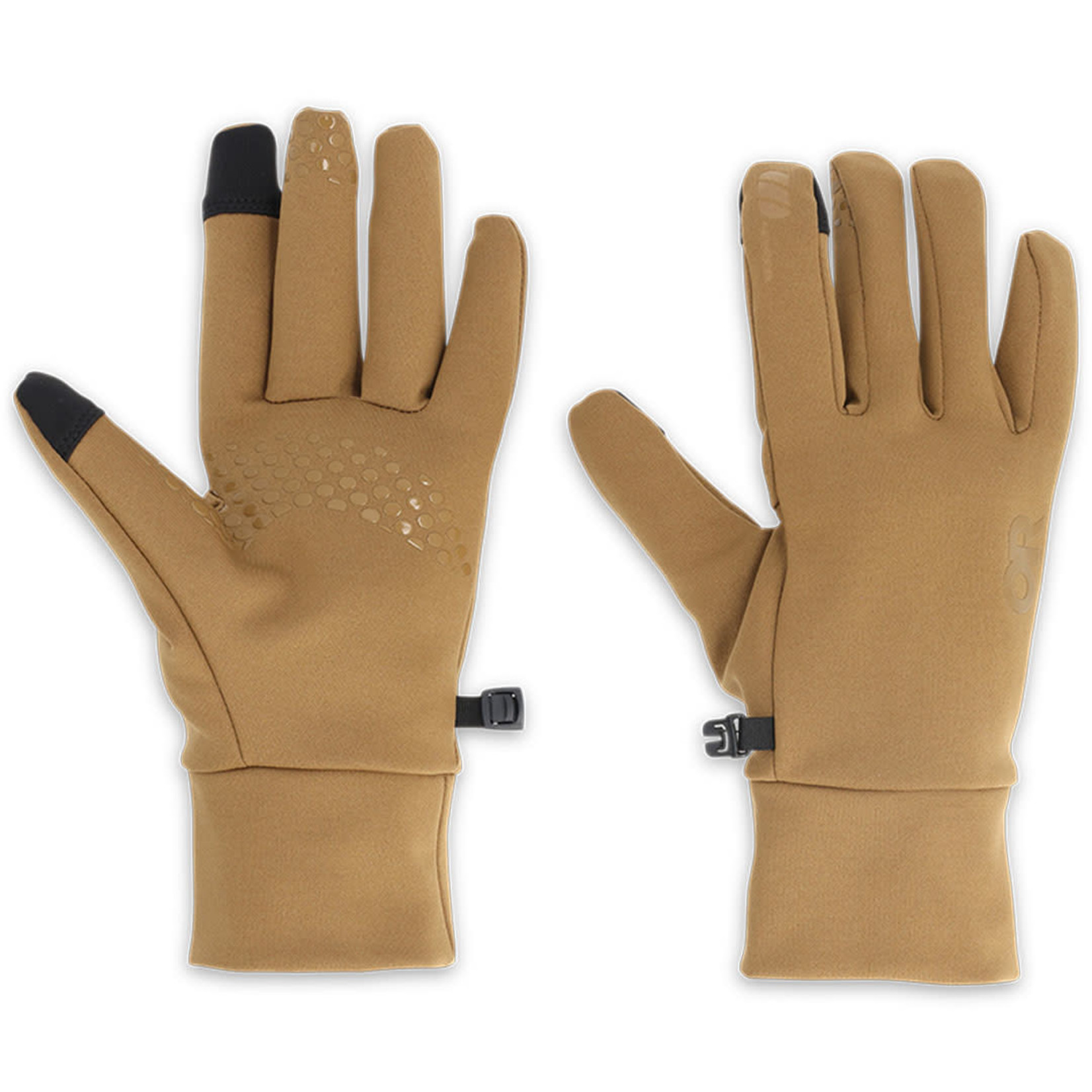 Outdoor Research Vigor Midweight Sensor Gloves M's