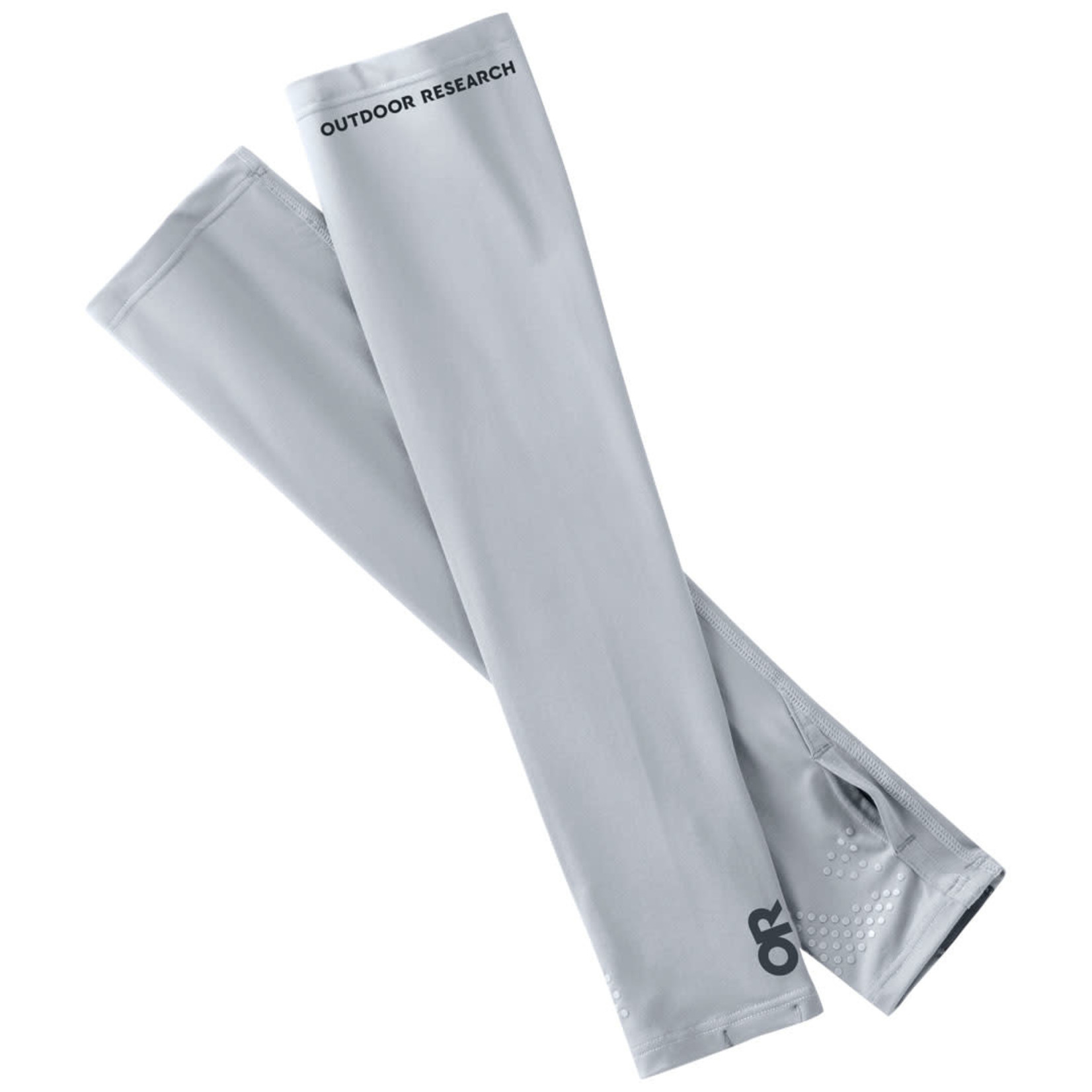 Outdoor Research ActiveIce Sun Sleeves 250148