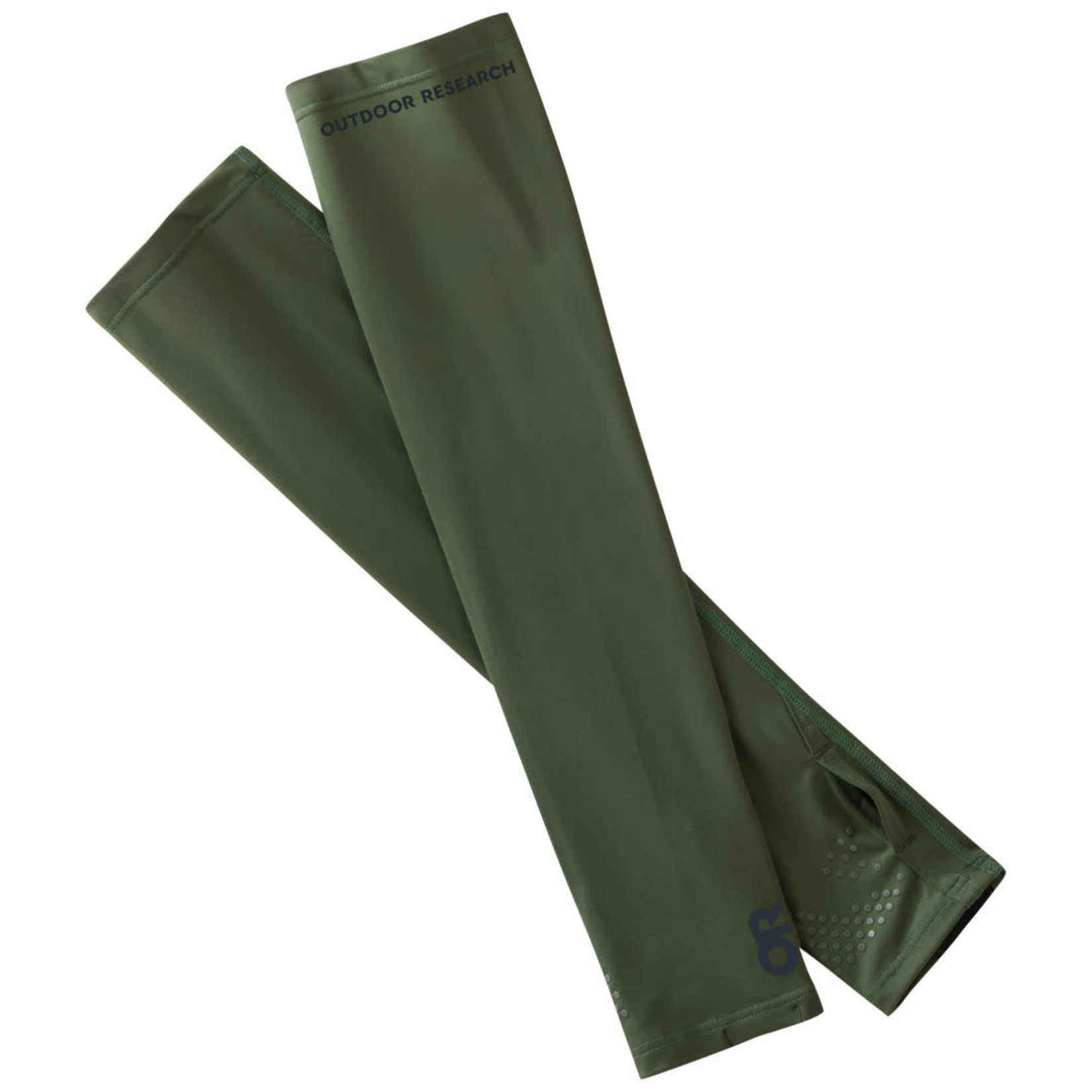 Outdoor Research ActiveIce Sun Sleeves 250148