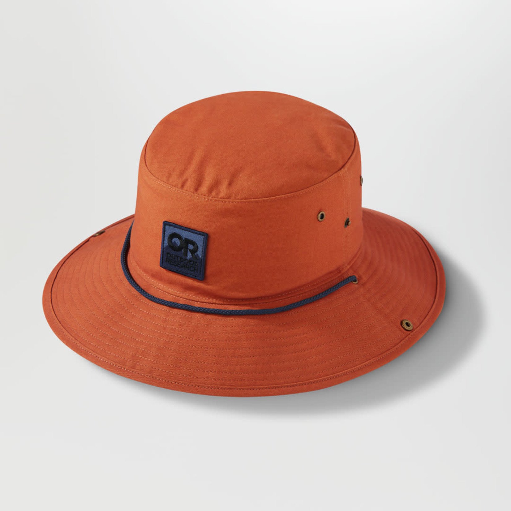 Outdoor Research Moab Sun Hat