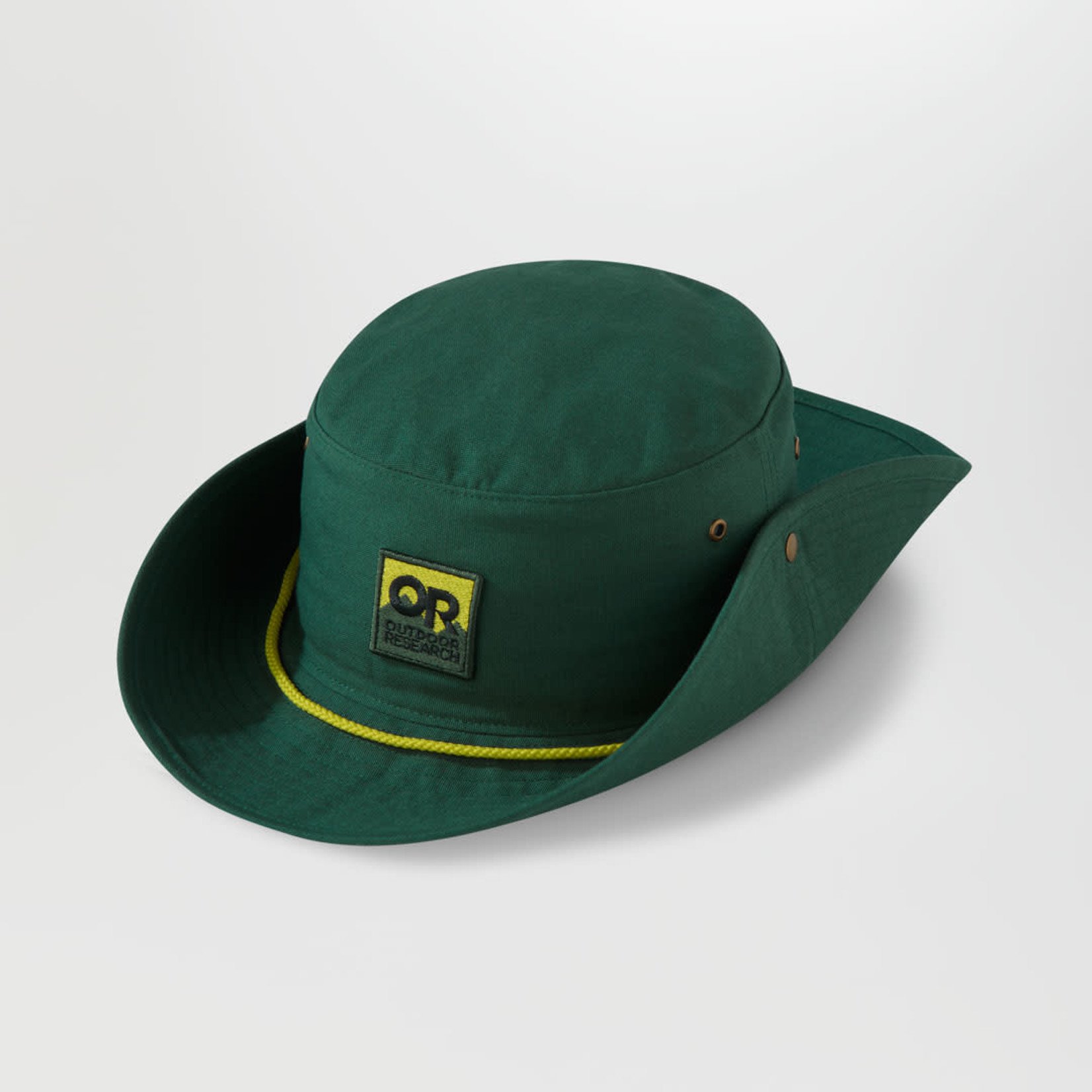 Outdoor Research Moab Sun Hat - Nomad Ventures