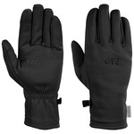 Outdoor Research Backstop Sensor Gloves M's