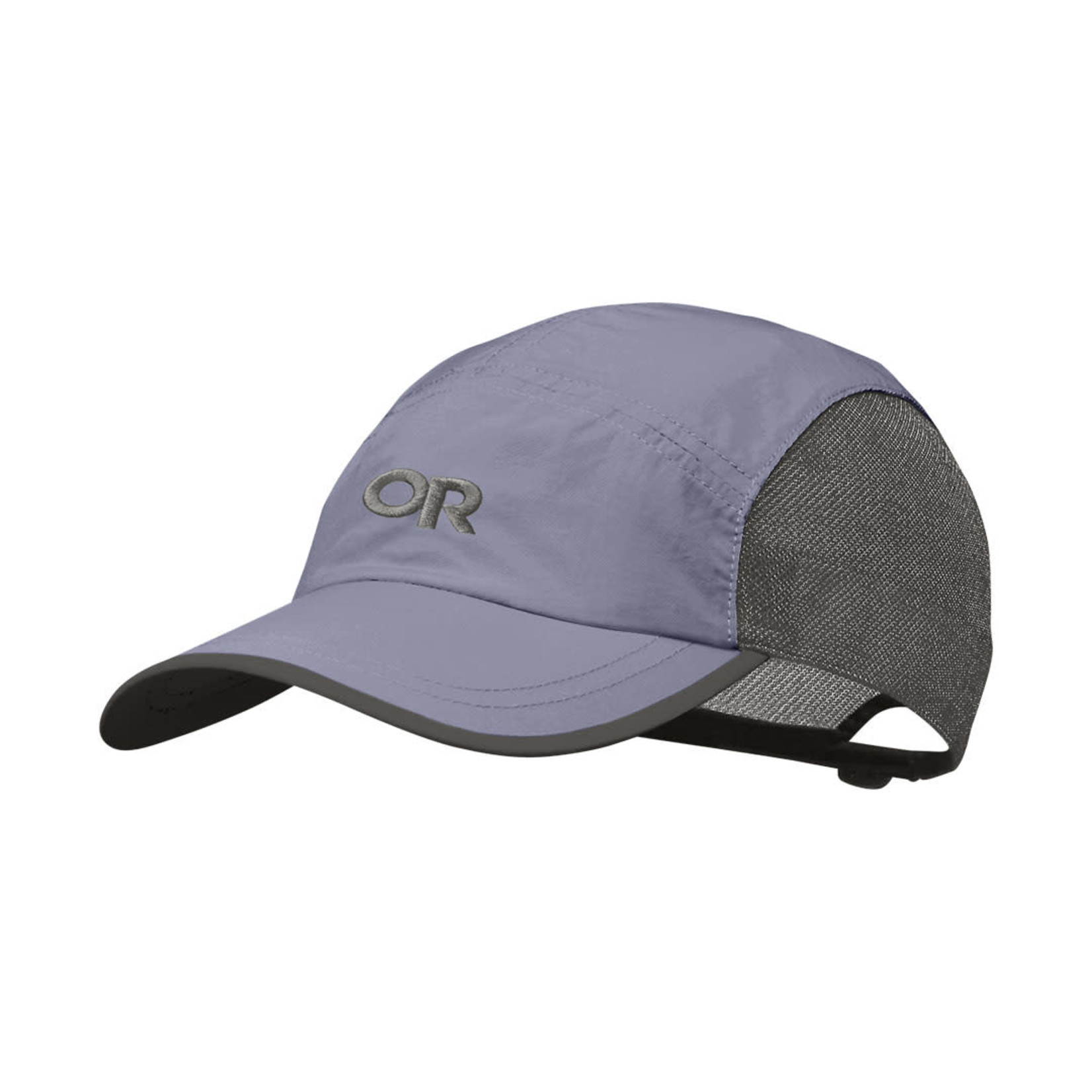 Outdoor Research Swift Cap