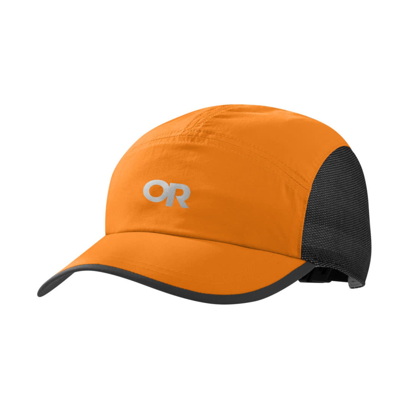 Outdoor Research Swift Cap