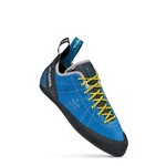 Scarpa Helix M's