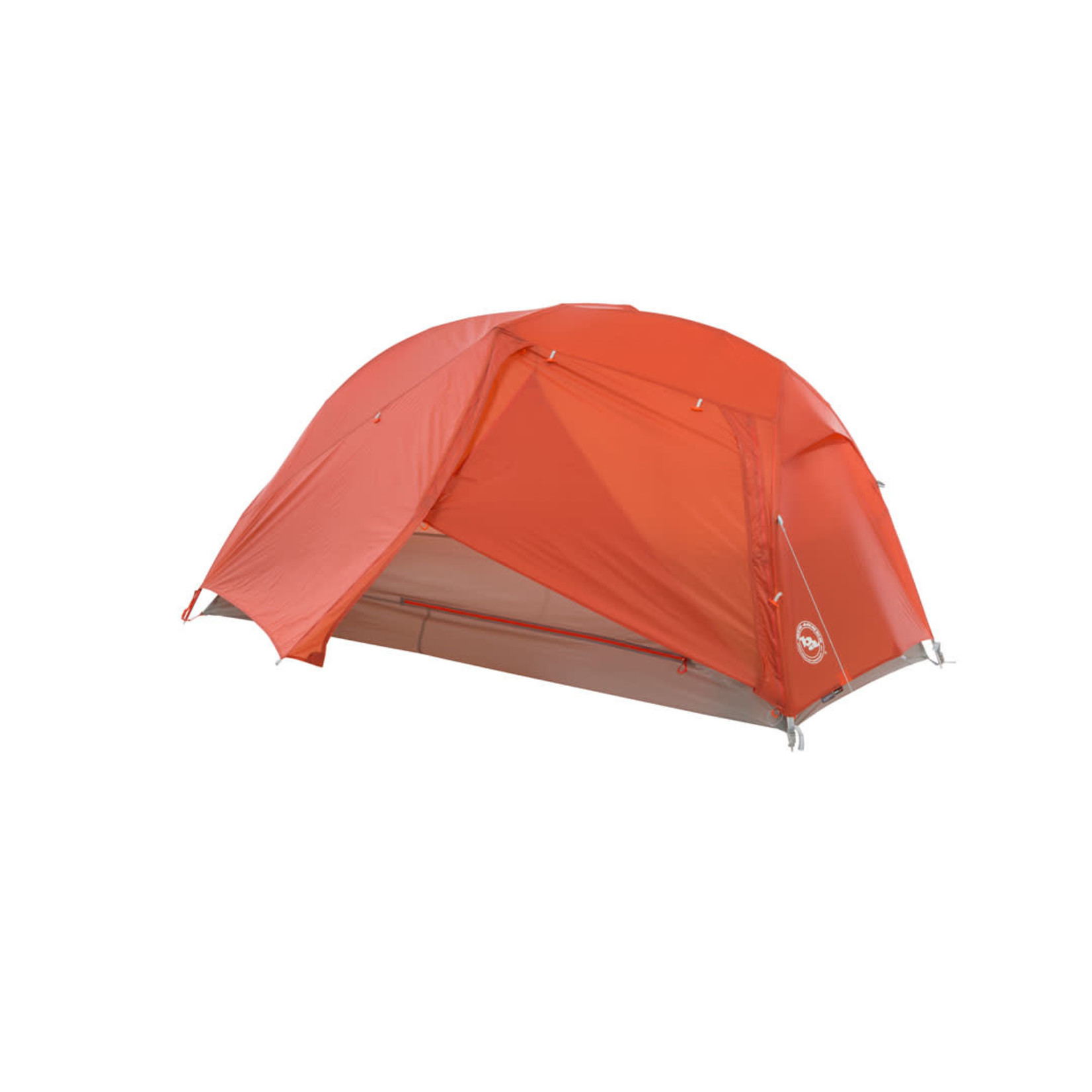 Big Agnes Copper Spur HV UL1 Tent