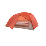 Big Agnes Copper Spur HV UL2 Tent