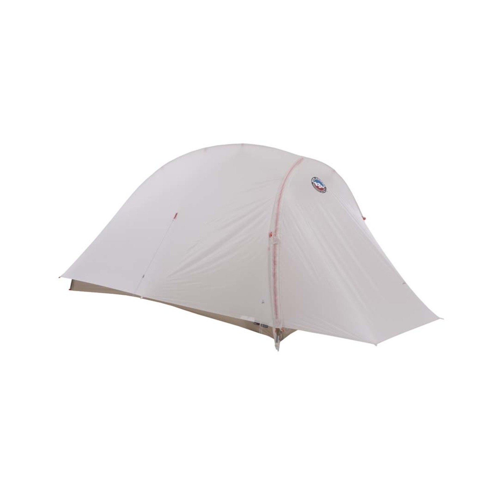 Big Agnes Fly Creek HV UL1 Solution Dye Tent