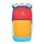 Cotopaxi Bogota 20L Backpack