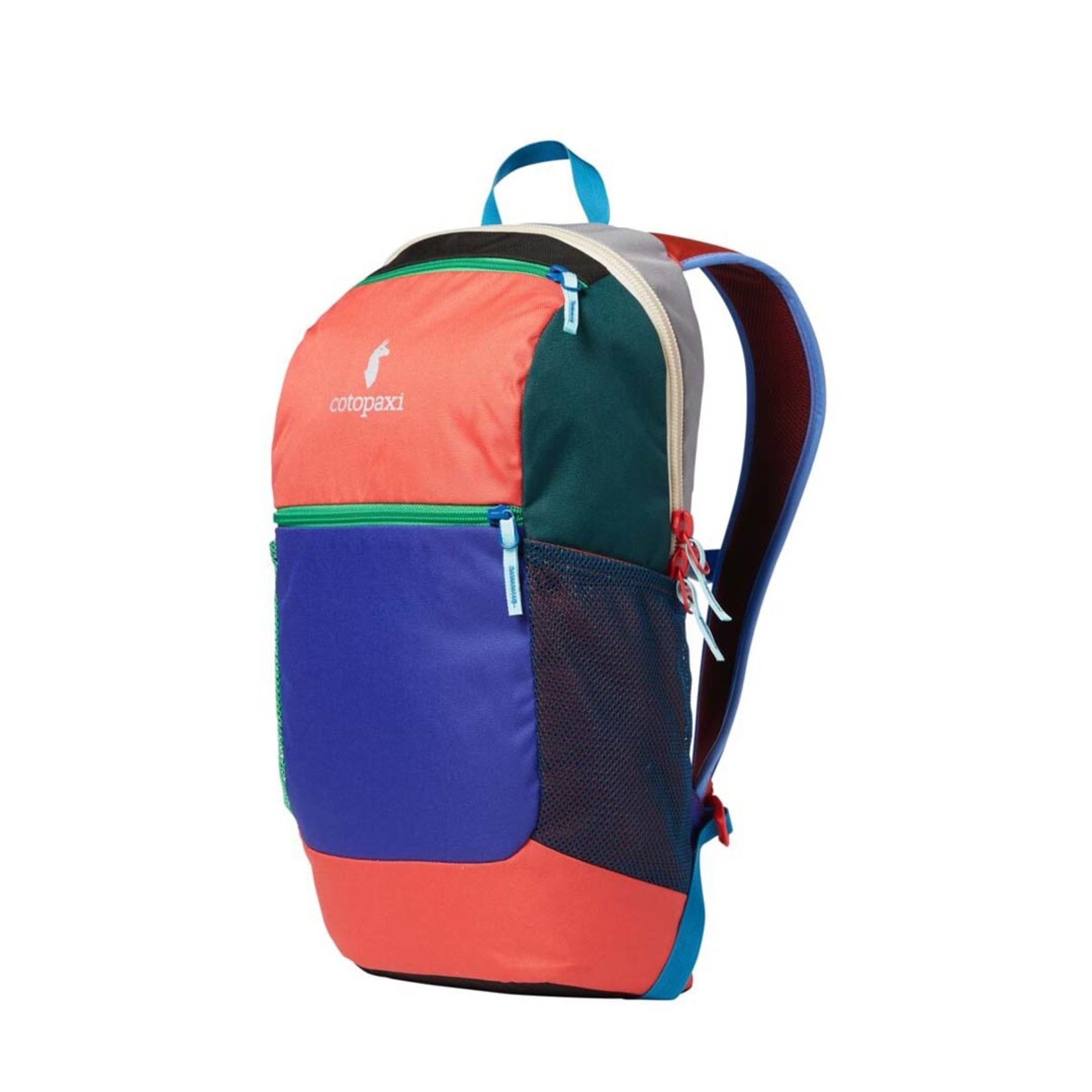 Cotopaxi Bogota 20L Backpack