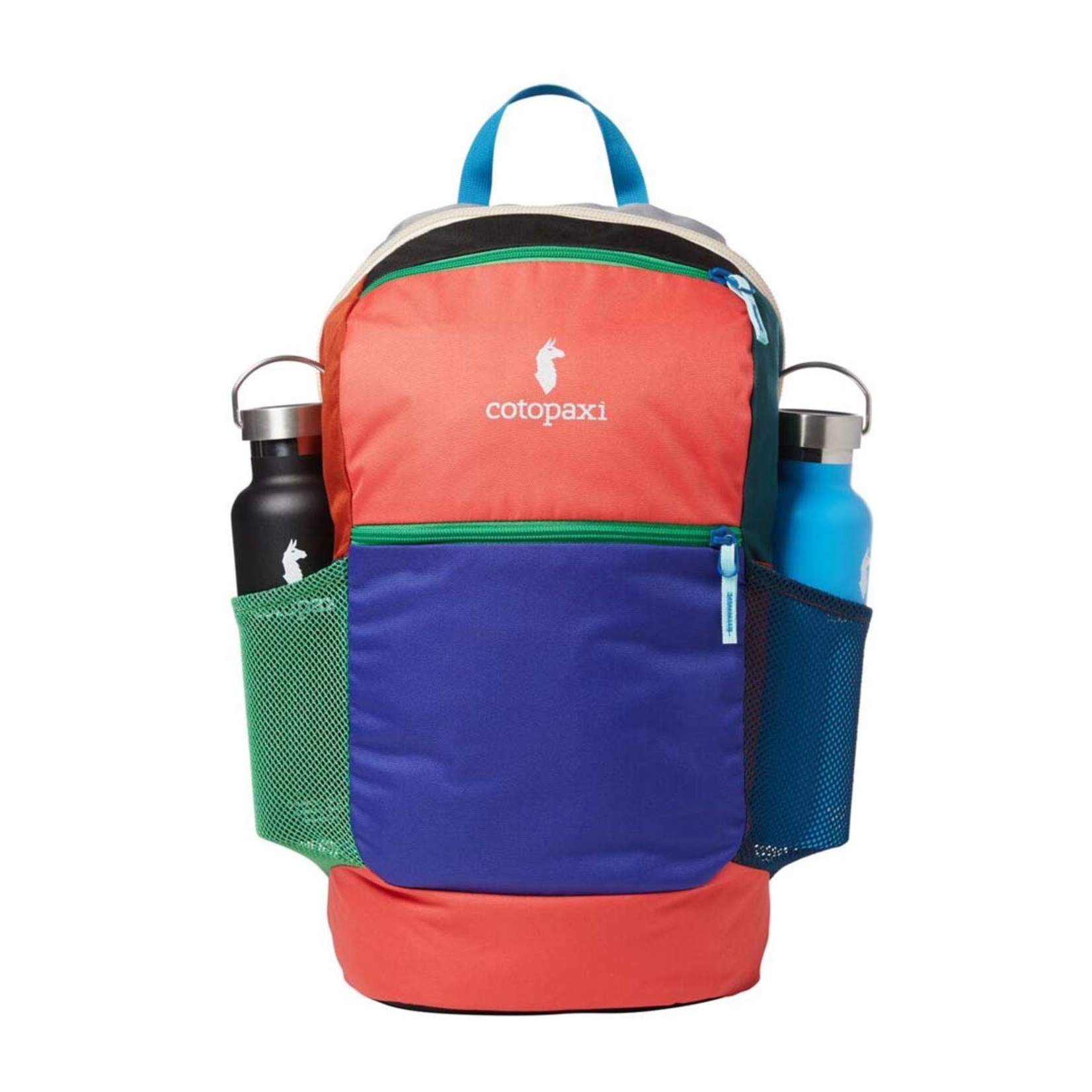 BOGDA20, 20L Small Backpack