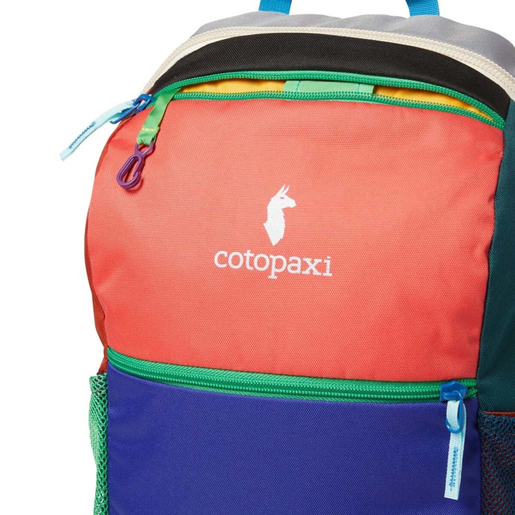 Cotopaxi Bogota 20L Backpack