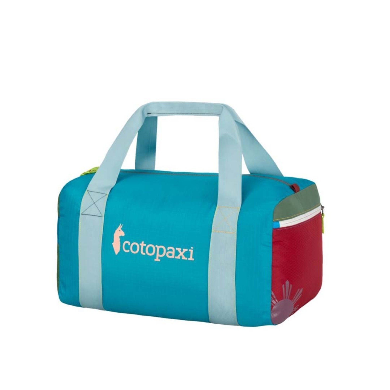 Cotopaxi Mariveles 32L Duffel Bag