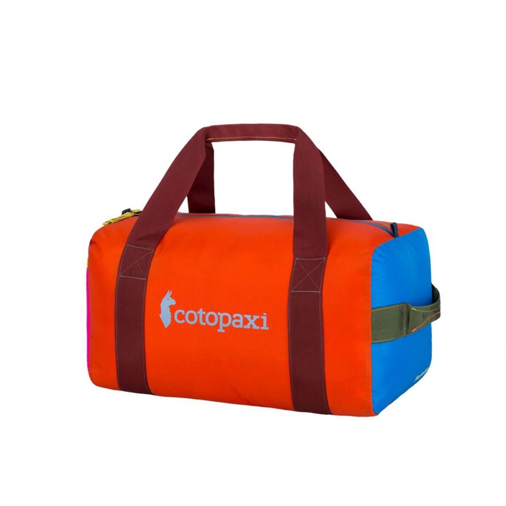 Cotopaxi Mariveles 32L Duffel Bag