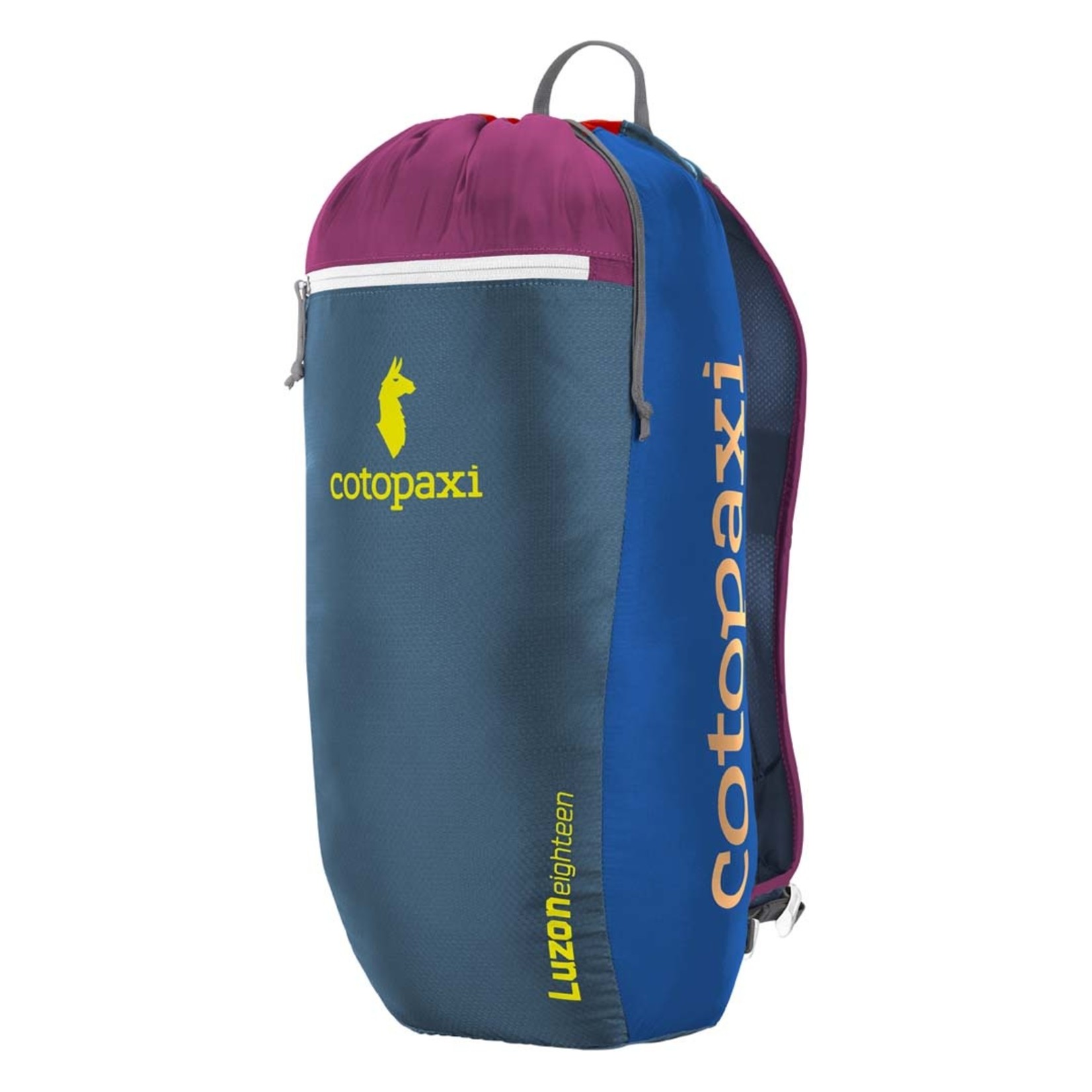 Cotopaxi Luzon 18L Backpack