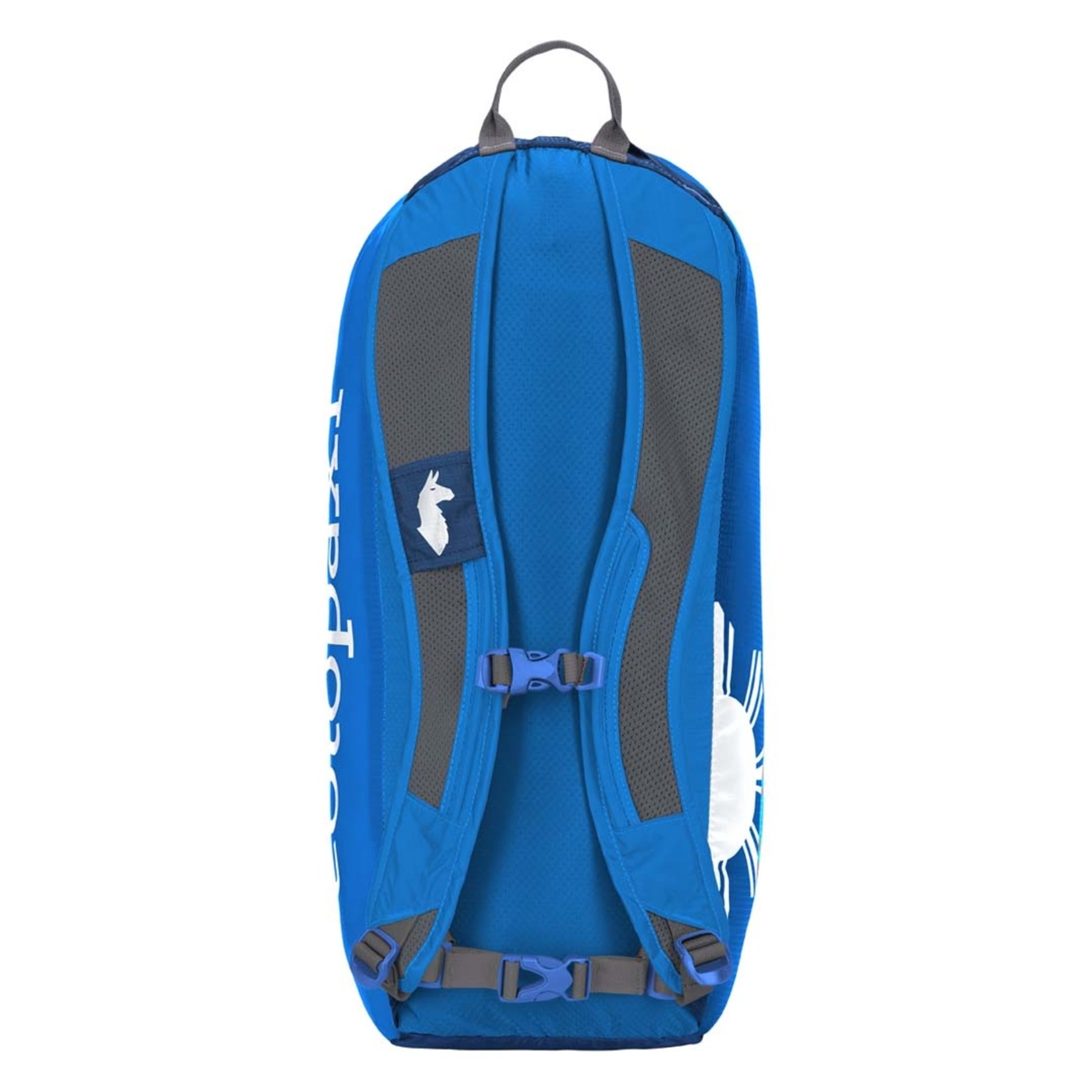 Cotopaxi Luzon 18L Backpack